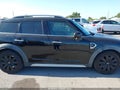2019 Mini Countryman — photo 13 of 19 | VIN WMZYT5C51K3E63204