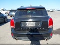 2019 Mini Countryman — photo 16 of 19 | VIN WMZYT5C51K3E63204