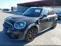 2019 Mini Countryman — photo 18 of 19 | VIN WMZYT5C51K3E63204