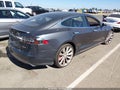 Photo 4 of 18 — 2015 Tesla Model S