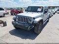 2023 Jeep Gladiator — photo 2 of 16 | VIN 1C6HJTFG7PL514031