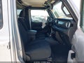 2023 Jeep Gladiator — photo 5 of 16 | VIN 1C6HJTFG7PL514031