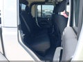 2023 Jeep Gladiator — photo 8 of 16 | VIN 1C6HJTFG7PL514031