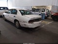 Photo 3 of 16 — 1999 Buick Park Avenue