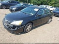 Photo 2 of 12 — 2007 Honda Accord