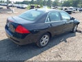 Photo 4 of 12 — 2007 Honda Accord