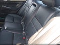 Photo 8 of 12 — 2007 Honda Accord