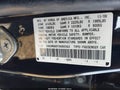 Photo 9 of 12 — 2007 Honda Accord
