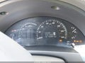 Photo 7 of 11 — 2009 Toyota Camry Hybrid