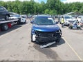 Photo 11 of 15 — 2017 Nissan Rogue