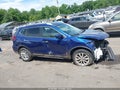 Photo 12 of 15 — 2017 Nissan Rogue