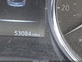 Photo 14 of 15 — 2017 Nissan Rogue