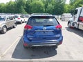 Photo 15 of 15 — 2017 Nissan Rogue