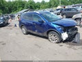 Photo 1 of 15 — 2017 Nissan Rogue