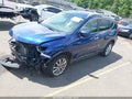 Photo 2 of 15 — 2017 Nissan Rogue