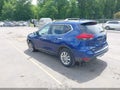 Photo 3 of 15 — 2017 Nissan Rogue