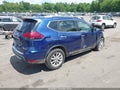Photo 4 of 15 — 2017 Nissan Rogue