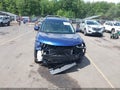 Photo 6 of 15 — 2017 Nissan Rogue