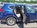 Photo 8 of 15 — 2017 Nissan Rogue