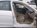 Photo 5 of 16 — 2014 Mercedes-Benz C-Class