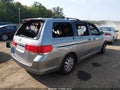2010 Honda Odyssey — photo 4 of 10 | VIN 5FNRL3H64AB084657