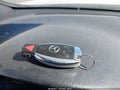 Photo 11 of 16 — 2014 Mercedes-Benz CLA-Class