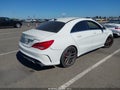 Photo 4 of 16 — 2014 Mercedes-Benz CLA-Class