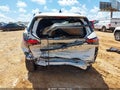 2026 Subaru Forester — photo 6 of 17 | VIN 4S4SLDH69T3061717