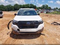 2026 Subaru Forester — photo 13 of 17 | VIN 4S4SLDH69T3061717