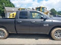 Photo 13 of 16 — 2014 Ram 1500