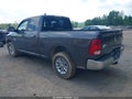 Photo 3 of 16 — 2014 Ram 1500