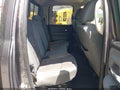 Photo 8 of 16 — 2014 Ram 1500
