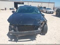 Photo 12 of 21 — 2018 Hyundai Elantra
