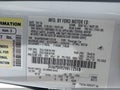 2017 Ford Fusion — photo 9 of 17 | VIN 3FA6P0H92HR112518
