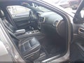 Photo 5 of 18 — 2014 Jeep Grand Cherokee