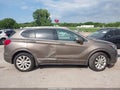 2016 Buick Envision — photo 13 of 16 | VIN LRBFXESX8GD198504