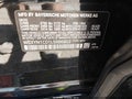 2020 BMW X2 — photo 9 of 16 | VIN WBXYN1C01L5R86803