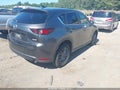 Photo 4 of 16 — 2019 Mazda CX-5