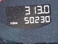 2015 Audi Q7 — photo 15 of 16 | VIN WA1LGAFE9FD027095