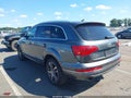 2015 Audi Q7 — photo 3 of 16 | VIN WA1LGAFE9FD027095
