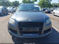 2015 Audi Q7 — photo 6 of 16 | VIN WA1LGAFE9FD027095