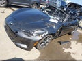2019 Mazda MX-5 Miata — photo 6 of 16 | VIN JM1NDAD76K0307070