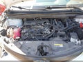 Photo 10 of 17 — 2021 Toyota Sienna