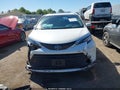 Photo 13 of 17 — 2021 Toyota Sienna