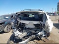 Photo 17 of 17 — 2021 Toyota Sienna