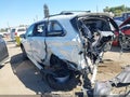 Photo 3 of 17 — 2021 Toyota Sienna