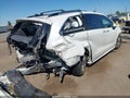 Photo 4 of 17 — 2021 Toyota Sienna
