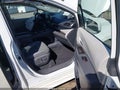 Photo 5 of 17 — 2021 Toyota Sienna