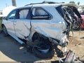 Photo 6 of 17 — 2021 Toyota Sienna