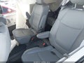 Photo 8 of 17 — 2021 Toyota Sienna